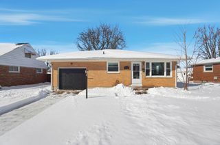 4741 Cullen Avenue 4741 Cullen Avenue, Springfield, OH 45503