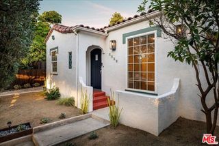 3060 Silver Lake Boulevard, Los Angeles, CA 90039