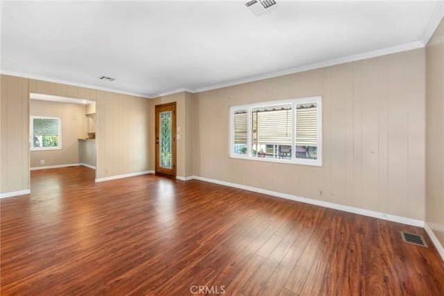 2260 Lake Forest, La Habra, CA 90631