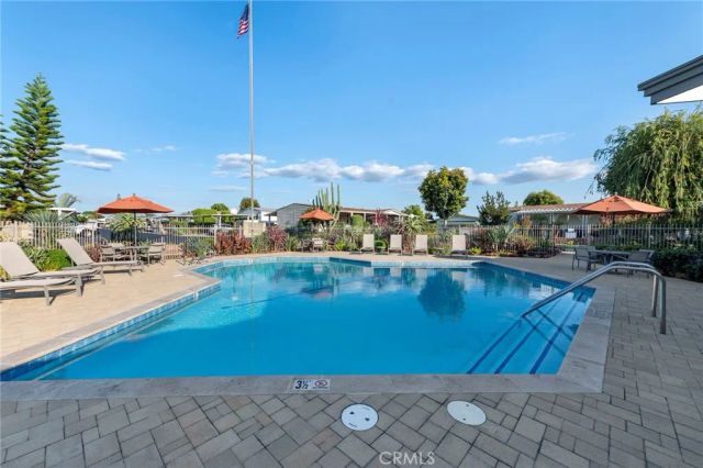2260 Lake Forest, La Habra, CA 90631