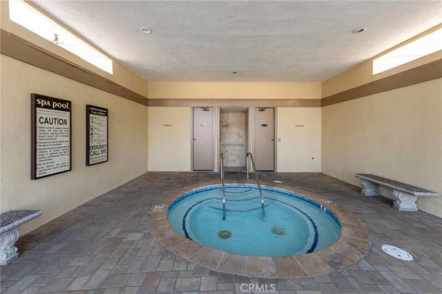 2260 Lake Forest, La Habra, CA 90631