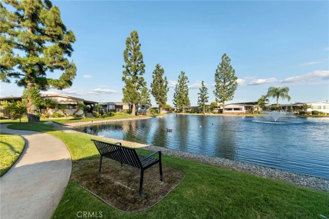 2260 Lake Forest, La Habra, CA 90631