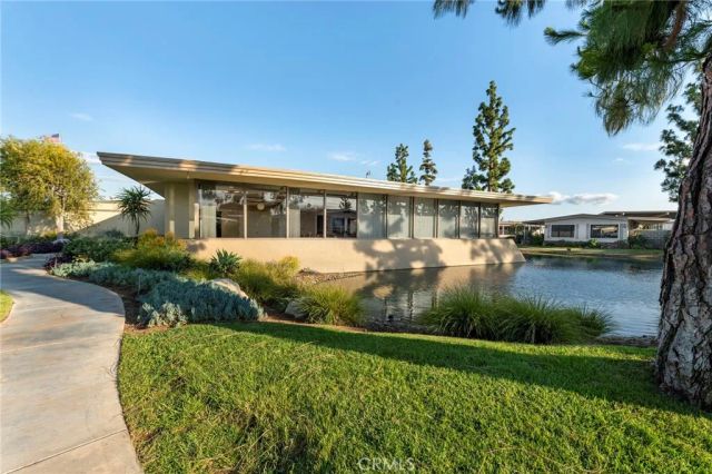 2260 Lake Forest, La Habra, CA 90631