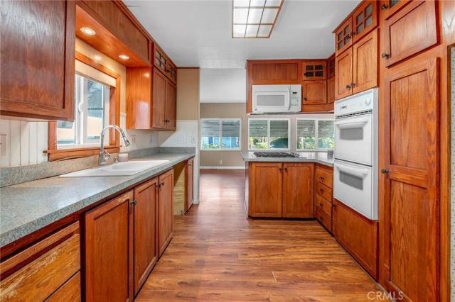 2260 Lake Forest, La Habra, CA 90631