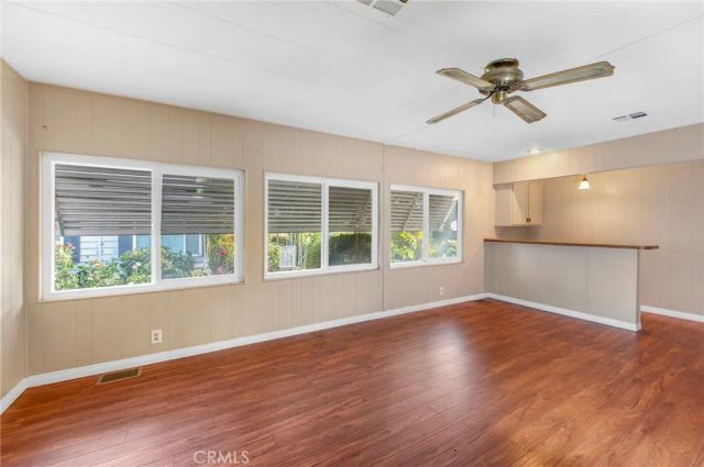 2260 Lake Forest, La Habra, CA 90631