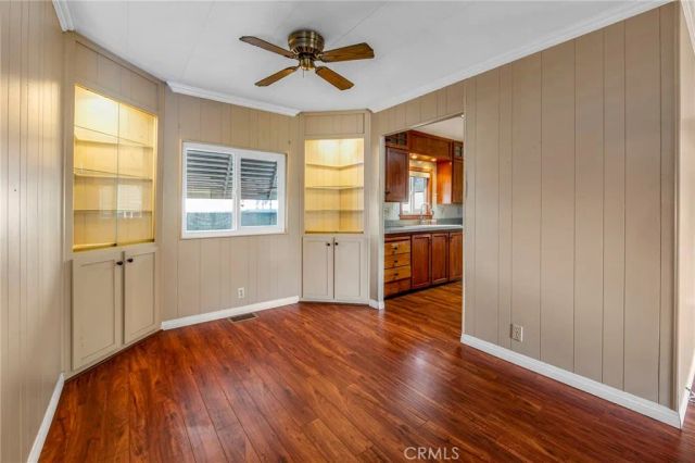 2260 Lake Forest, La Habra, CA 90631