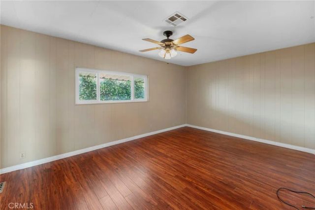 2260 Lake Forest, La Habra, CA 90631