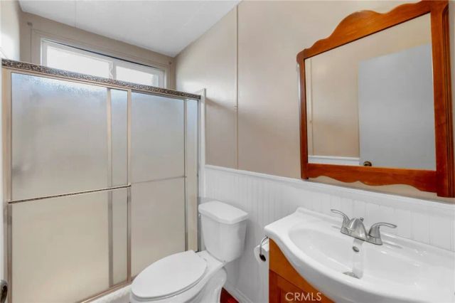 2260 Lake Forest, La Habra, CA 90631