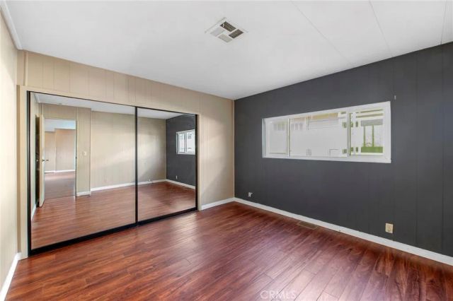 2260 Lake Forest, La Habra, CA 90631