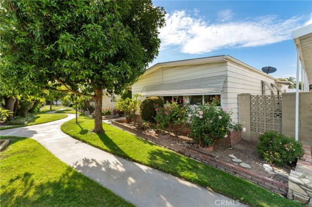 2260 Lake Forest, La Habra, CA 90631