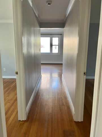 265 Sylvan Street, Bridgeport, CT 06606