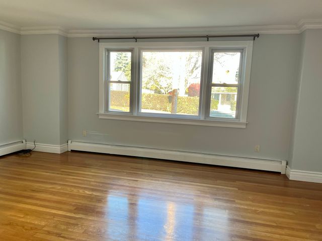 265 Sylvan Street, Bridgeport, CT 06606