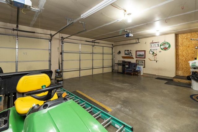 2161 132nd Street, Star Prairie, WI 54017