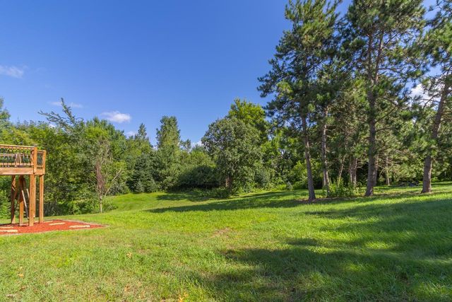 2161 132nd Street, Star Prairie, WI 54017