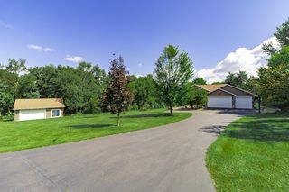 2161 132nd Street, Star Prairie, WI 54017