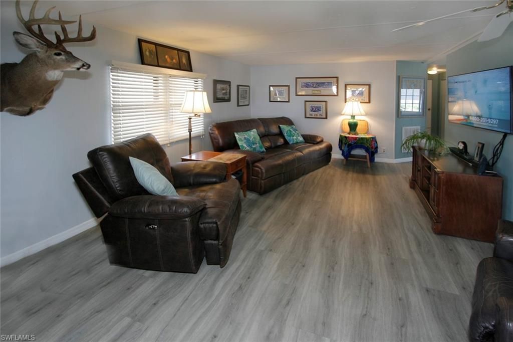 3059 Bounty LN, ST. JAMES CITY, FL 33956 — photo 4