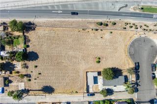 100 N 2nd, Colton, CA 92324