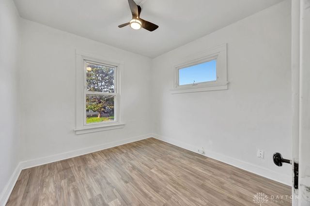 1200 Wyoming Street, Dayton, OH 45410