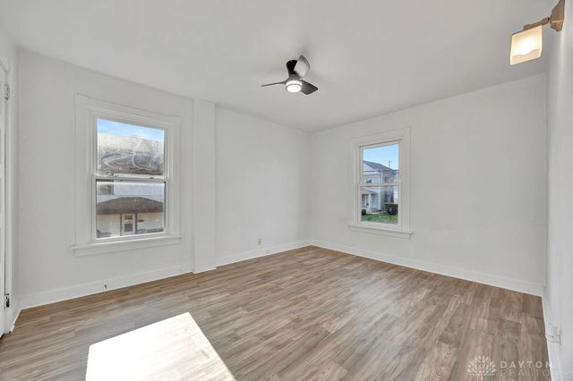 1200 Wyoming Street, Dayton, OH 45410