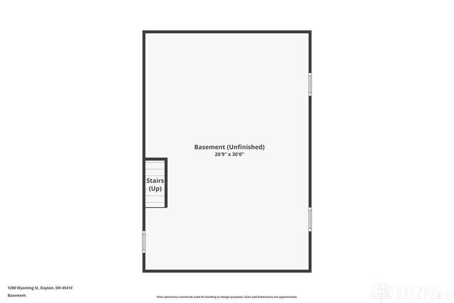 1200 Wyoming Street, Dayton, OH 45410