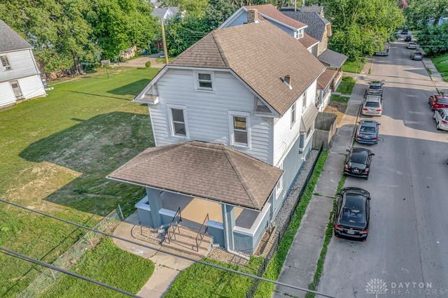 1200 Wyoming Street, Dayton, OH 45410