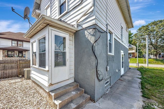1200 Wyoming Street, Dayton, OH 45410