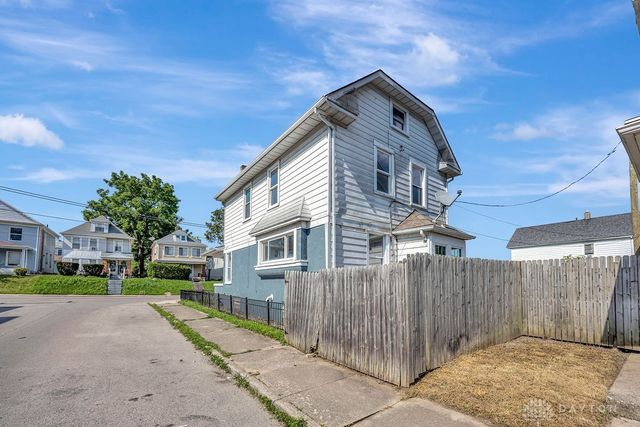1200 Wyoming Street, Dayton, OH 45410