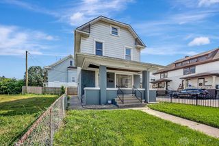 1200 Wyoming Street, Dayton, OH 45410