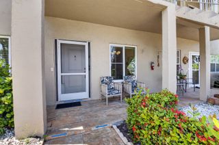 5896 Via Delray Boulevard A, Delray Beach, FL 33484