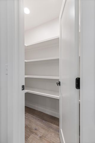 32445 Oxford Drive, Afton, OK 74331