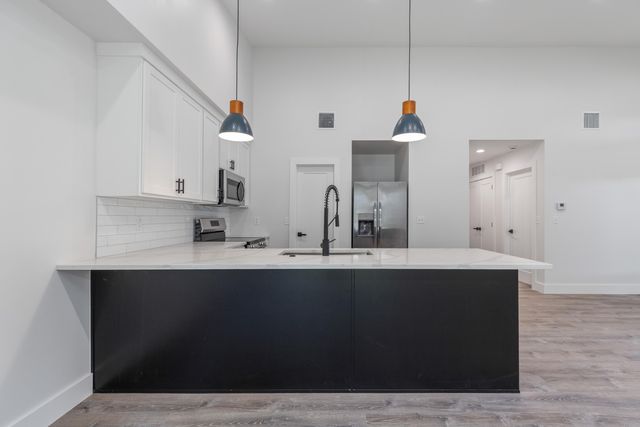 32445 Oxford Drive, Afton, OK 74331