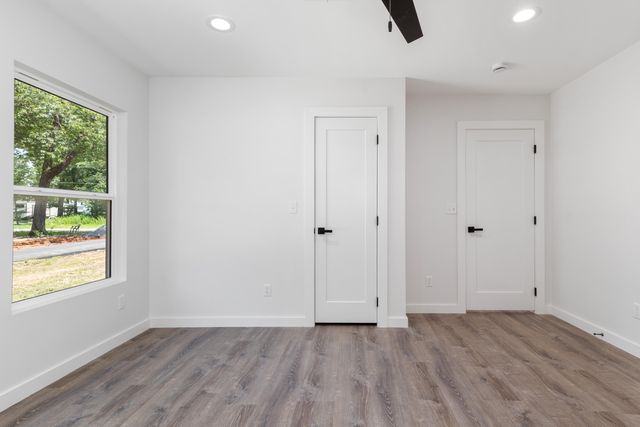 32445 Oxford Drive, Afton, OK 74331