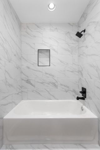 32445 Oxford Drive, Afton, OK 74331