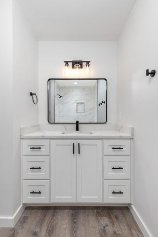 32445 Oxford Drive, Afton, OK 74331