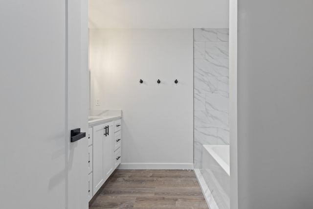 32445 Oxford Drive, Afton, OK 74331