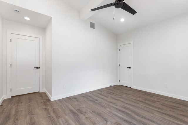 32445 Oxford Drive, Afton, OK 74331