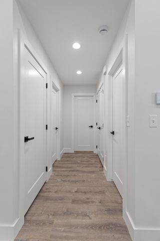 32445 Oxford Drive, Afton, OK 74331