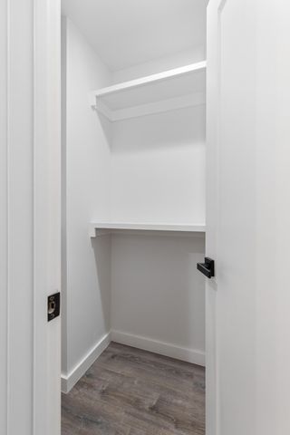 32445 Oxford Drive, Afton, OK 74331