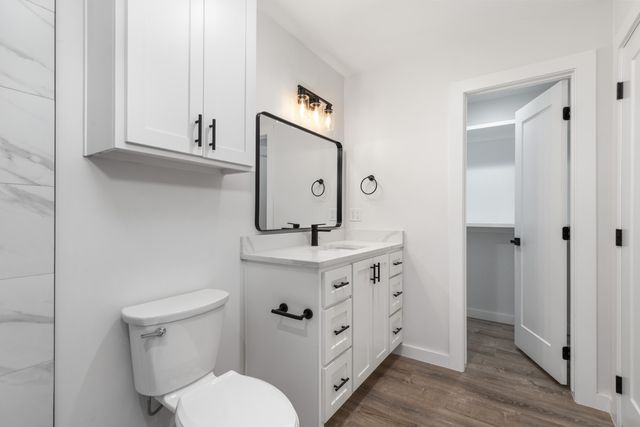 32445 Oxford Drive, Afton, OK 74331