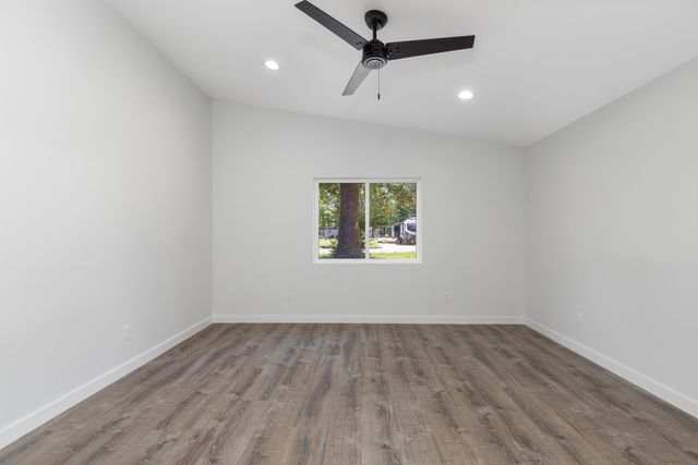 32445 Oxford Drive, Afton, OK 74331