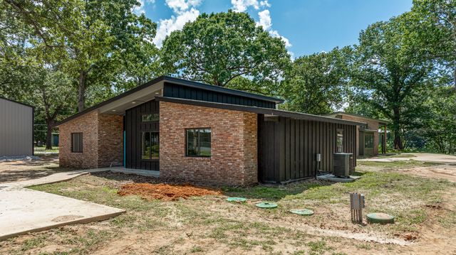 32445 Oxford Drive, Afton, OK 74331