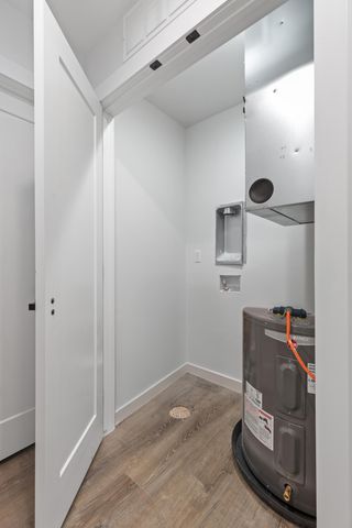 32445 Oxford Drive, Afton, OK 74331