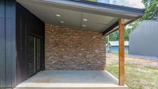 32445 Oxford Drive, Afton, OK 74331