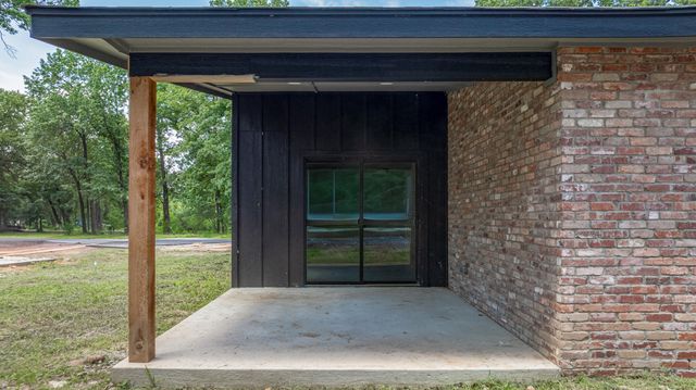 32445 Oxford Drive, Afton, OK 74331