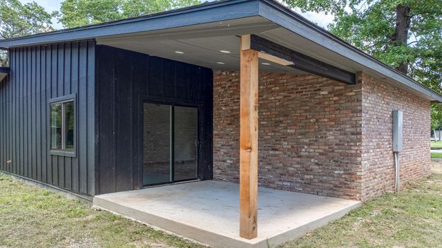 32445 Oxford Drive, Afton, OK 74331