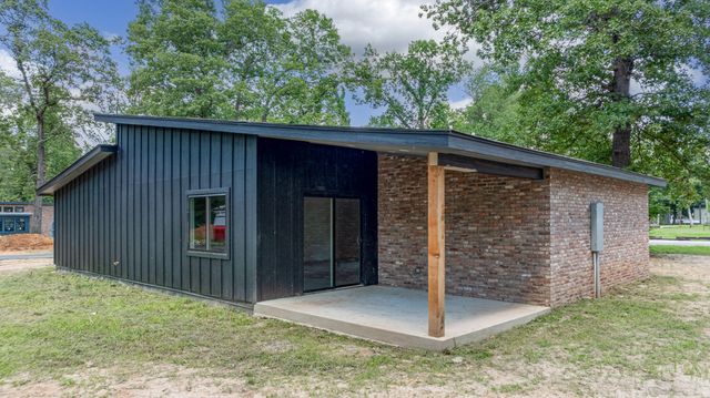 32445 Oxford Drive, Afton, OK 74331