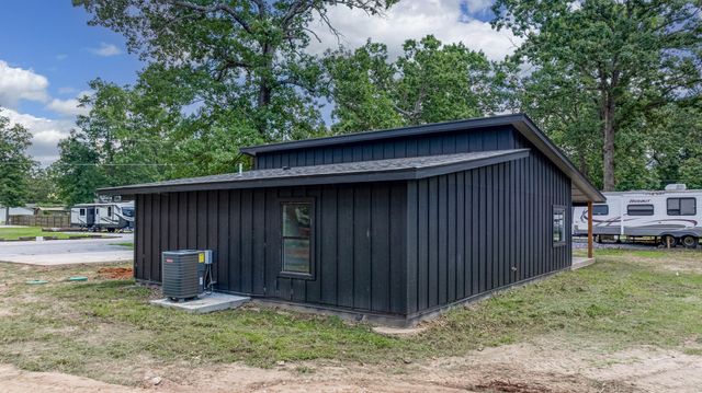 32445 Oxford Drive, Afton, OK 74331