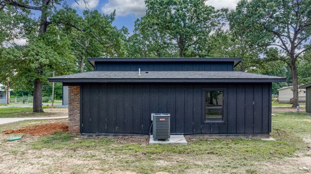 32445 Oxford Drive, Afton, OK 74331