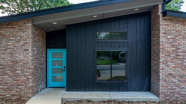 32445 Oxford Drive, Afton, OK 74331