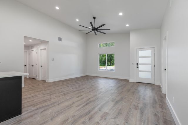 32445 Oxford Drive, Afton, OK 74331